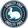 Cruelty Free